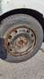 Ford Tourneo Courier Tourneo Courier 1,5 TDCi Trend Weiß - thumbnail 18