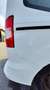 Ford Tourneo Courier Tourneo Courier 1,5 TDCi Trend Weiß - thumbnail 16