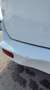 Ford Tourneo Courier Tourneo Courier 1,5 TDCi Trend Weiß - thumbnail 13