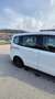 Ford Tourneo Courier Tourneo Courier 1,5 TDCi Trend Weiß - thumbnail 15