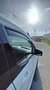 Ford Tourneo Courier Tourneo Courier 1,5 TDCi Trend Weiß - thumbnail 8