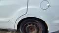 Ford Tourneo Courier Tourneo Courier 1,5 TDCi Trend Weiß - thumbnail 11