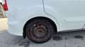 Ford Tourneo Courier Tourneo Courier 1,5 TDCi Trend Weiß - thumbnail 14