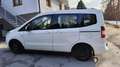 Ford Tourneo Courier Tourneo Courier 1,5 TDCi Trend Weiß - thumbnail 6
