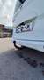 Ford Tourneo Courier Tourneo Courier 1,5 TDCi Trend Weiß - thumbnail 10