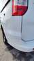 Ford Tourneo Courier Tourneo Courier 1,5 TDCi Trend Weiß - thumbnail 17