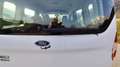 Ford Tourneo Courier Tourneo Courier 1,5 TDCi Trend Weiß - thumbnail 12