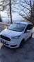 Ford Tourneo Courier Tourneo Courier 1,5 TDCi Trend Weiß - thumbnail 7