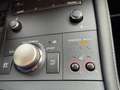 Lexus CT 200h 25th Edition, NAP, Navi, Camera, Stoelverw Schwarz - thumbnail 34