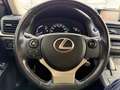 Lexus CT 200h 25th Edition, NAP, Navi, Camera, Stoelverw Schwarz - thumbnail 12