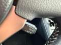 Lexus CT 200h 25th Edition, NAP, Navi, Camera, Stoelverw Schwarz - thumbnail 32