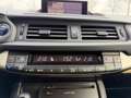 Lexus CT 200h 25th Edition, NAP, Navi, Camera, Stoelverw Schwarz - thumbnail 29