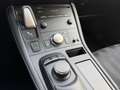 Lexus CT 200h 25th Edition, NAP, Navi, Camera, Stoelverw Schwarz - thumbnail 21