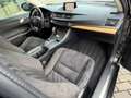 Lexus CT 200h 25th Edition, NAP, Navi, Camera, Stoelverw Schwarz - thumbnail 8