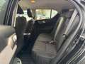 Lexus CT 200h 25th Edition, NAP, Navi, Camera, Stoelverw Schwarz - thumbnail 9
