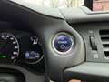 Lexus CT 200h 25th Edition, NAP, Navi, Camera, Stoelverw Schwarz - thumbnail 33