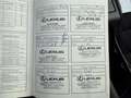 Lexus CT 200h 25th Edition, NAP, Navi, Camera, Stoelverw Schwarz - thumbnail 44