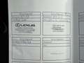 Lexus CT 200h 25th Edition, NAP, Navi, Camera, Stoelverw Schwarz - thumbnail 43