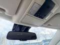 Lexus CT 200h 25th Edition, NAP, Navi, Camera, Stoelverw Schwarz - thumbnail 31