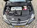 Lexus CT 200h 25th Edition, NAP, Navi, Camera, Stoelverw Schwarz - thumbnail 25