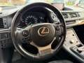 Lexus CT 200h 25th Edition, NAP, Navi, Camera, Stoelverw Schwarz - thumbnail 7