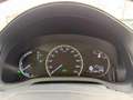 Lexus CT 200h 25th Edition, NAP, Navi, Camera, Stoelverw Schwarz - thumbnail 18