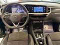 Opel Grandland 1500 ECOTEC 130 CV GS AUTOMATICA Nero - thumbnail 12