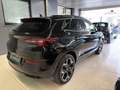 Opel Grandland 1500 ECOTEC 130 CV GS AUTOMATICA Nero - thumbnail 4