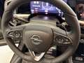 Opel Grandland 1500 ECOTEC 130 CV GS AUTOMATICA Nero - thumbnail 14