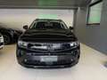 Opel Grandland 1500 ECOTEC 130 CV GS AUTOMATICA Nero - thumbnail 2
