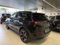 Opel Grandland 1500 ECOTEC 130 CV GS AUTOMATICA Nero - thumbnail 6