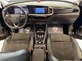 Opel Grandland 1500 ECOTEC 130 CV GS AUTOMATICA Nero - thumbnail 9