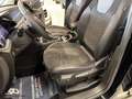 Opel Grandland 1500 ECOTEC 130 CV GS AUTOMATICA Nero - thumbnail 7