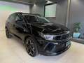 Opel Grandland 1500 ECOTEC 130 CV GS AUTOMATICA Nero - thumbnail 3