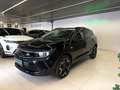 Opel Grandland 1500 ECOTEC 130 CV GS AUTOMATICA Nero - thumbnail 1
