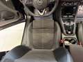 Opel Grandland 1500 ECOTEC 130 CV GS AUTOMATICA Nero - thumbnail 11