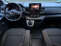 Renault Trafic *L2H1 3,0t  Life*LED*9-Stzer*Automatik Silber - thumbnail 11