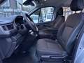 Renault Trafic *L2H1 3,0t  Life*LED*9-Stzer*Automatik Silber - thumbnail 9
