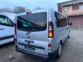 Renault Trafic *L2H1 3,0t  Life*LED*9-Stzer*Automatik Silber - thumbnail 6
