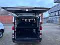 Renault Trafic *L2H1 3,0t  Life*LED*9-Stzer*Automatik Silber - thumbnail 23