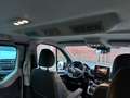 Renault Trafic *L2H1 3,0t  Life*LED*9-Stzer*Automatik Silber - thumbnail 14