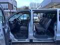 Renault Trafic *L2H1 3,0t  Life*LED*9-Stzer*Automatik Silber - thumbnail 7