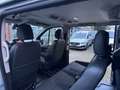 Renault Trafic *L2H1 3,0t  Life*LED*9-Stzer*Automatik Silber - thumbnail 19