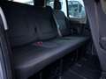 Renault Trafic *L2H1 3,0t  Life*LED*9-Stzer*Automatik Silber - thumbnail 20
