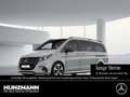 Mercedes-Benz EQV 300 AVANTGARDE Lang Navi Distronic Airmatic Gris - thumbnail 1