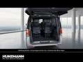 Mercedes-Benz EQV 300 AVANTGARDE Lang Navi Distronic Airmatic Gris - thumbnail 6