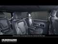Mercedes-Benz EQV 300 AVANTGARDE Lang Navi Distronic Airmatic Gris - thumbnail 4