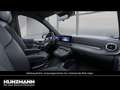 Mercedes-Benz EQV 300 AVANTGARDE Lang Navi Distronic Airmatic Gris - thumbnail 5