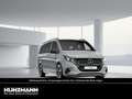 Mercedes-Benz EQV 300 AVANTGARDE Lang Navi Distronic Airmatic Gris - thumbnail 7