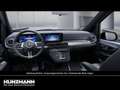 Mercedes-Benz EQV 300 AVANTGARDE Lang Navi Distronic Airmatic Gris - thumbnail 2